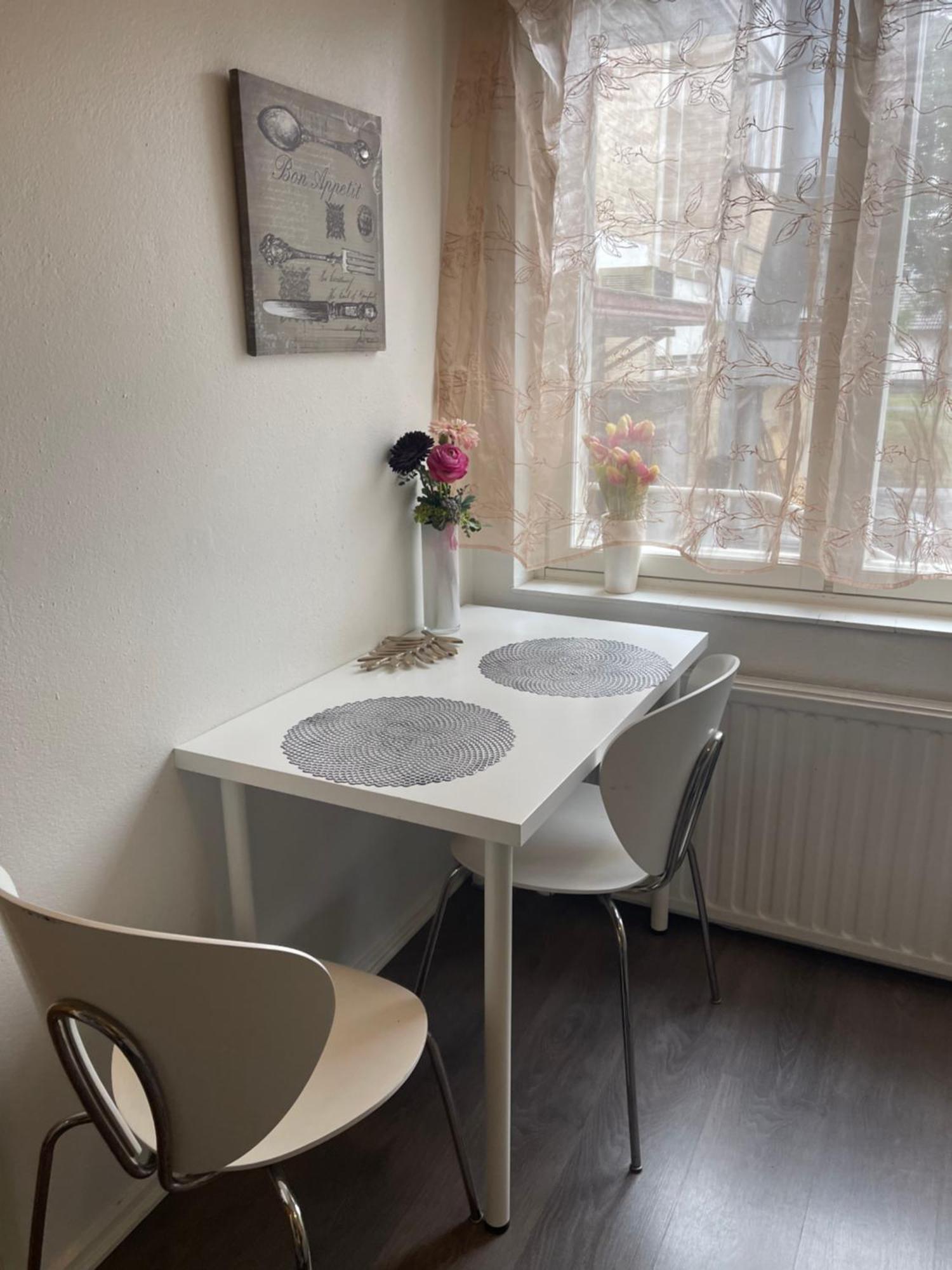 Apartament Yksioe 1 Km Jokirannasta Foeriltae/ 2 Km Torilta Turku Zewnętrze zdjęcie